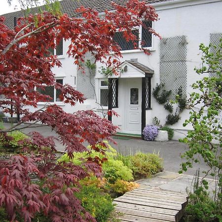 Cwmbach Guest House Neath Εξωτερικό φωτογραφία